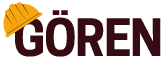 gören osgb